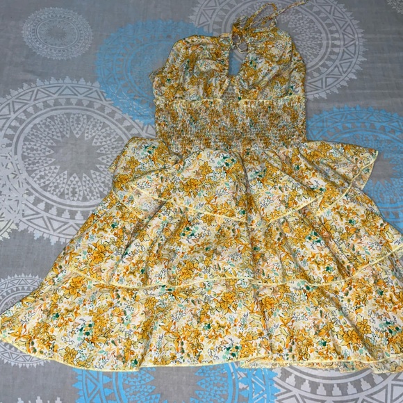 SHEIN - Picture 4 of 4